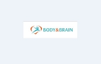 BODY & BRAIN Yoga Tai Chi