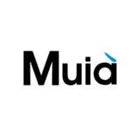 Muia Consulting