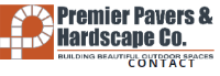 Premier Pavers & Hardscape Co