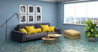 Flood Damage Restoration Inner West