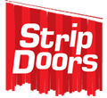 Strip Doors Australia