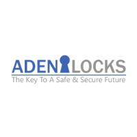 Aden Security Locksmiths Ltd South East London