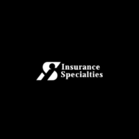 Insurance Specialties LTD