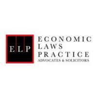 Economic Laws Practice