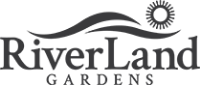 Riverland Gardens