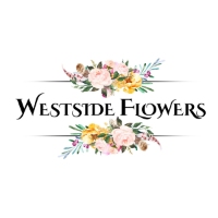 Westside Flowers