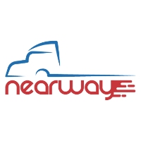 Near-Way