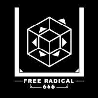 Free Radical 666 Inc