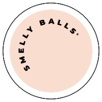 Smelly Balls