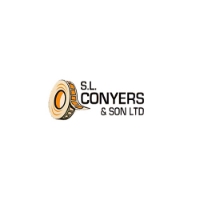 S L Conyers & Son Ltd