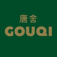 Gouqi