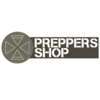 Preppers Shop UK