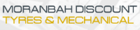 Moranbah Discount  Tyres & Mechanical