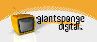 GiantSponge Digital