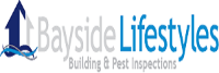 Bayside Lifestyles Building & Pest Inspections