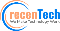 Crecentech Systems private Limited