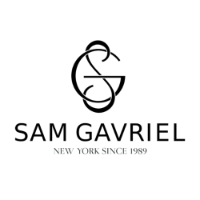 Sam Gavriel Fine Jewelry