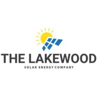 Lakewood Solar Panels Solutions