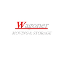 Wagoner Moving Systems