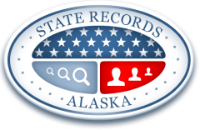 Property Records in Alaska