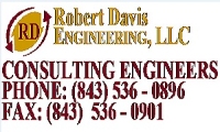 Robert  Davis Engineering LLC