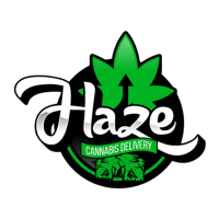 Haze Delivery