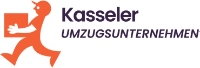 Kasseler Umzugsunternehmen