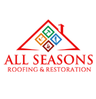 All Seasons Roofing & Restoration