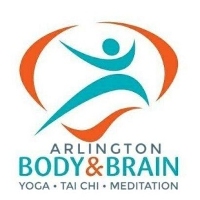 BODY & BRAIN Yoga Tai Chi