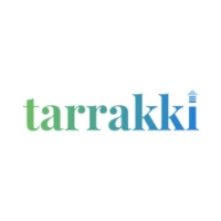 Tarrakki