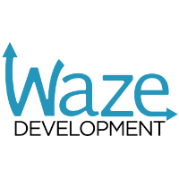 Waze Development LLC