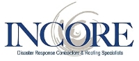 Incore Restoration Group, LLC