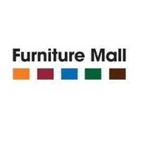 Furniture Mall of Missouri