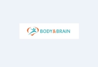 BODY & BRAIN Yoga Tai Chi