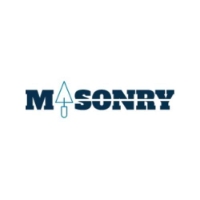 Masonry Albuquerque Contractors