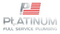 Platinum Full Service Plumbing