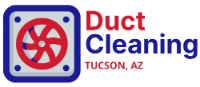 Duct Cleaning Tucson AZ