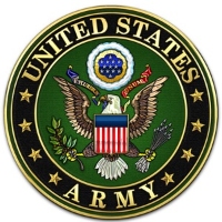 US Army Recruiting Counselor Killeen TX