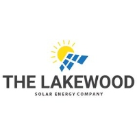 The Lakewood Solar Energy Company