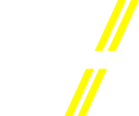 Removals.co.uk