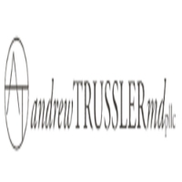 Tummy Tuck Austin - Andrew P. Trussler, MD