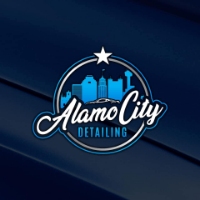 Alamo City Detailing