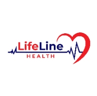 LifeLine Health