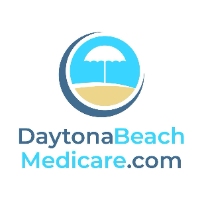 Daytona beach Medicare