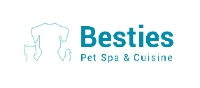 Besties Pet Spa & Cuisine