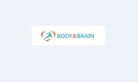 BODY & BRAIN Yoga Tai Chi