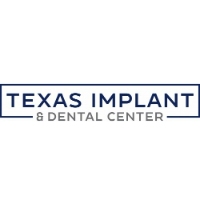 Texas Implant & Dental Center of Fort Worth