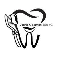 Dennis A. Sigman, DDS PC