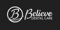 Believe Dental Care