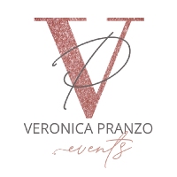 VERONICA PRANZO EVENTS